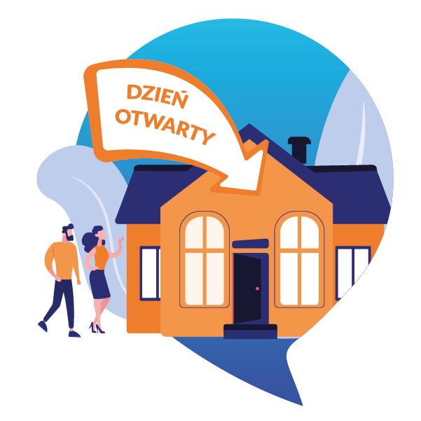 Obszar roboczy 1 kopia 7 dzień otwarty