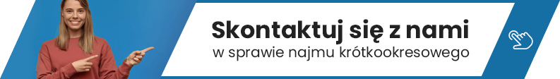banner kontakt-najem krótkoterminowy