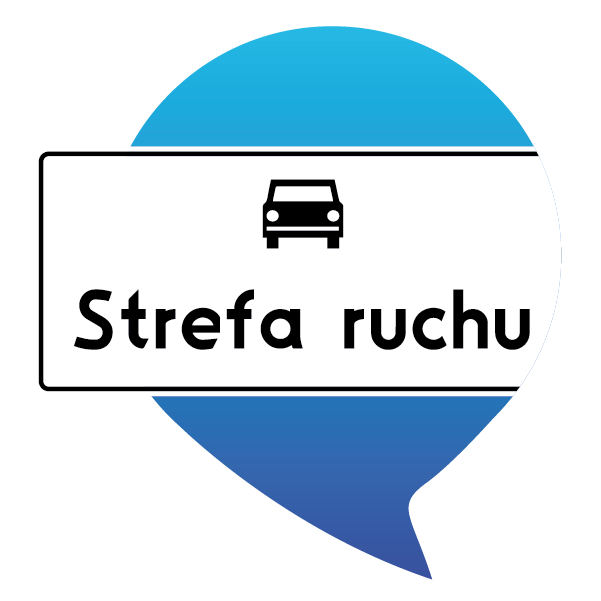 Obszar roboczy 1 kopia 24
