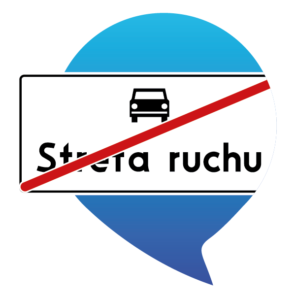 Obszar roboczy 1 kopia 25