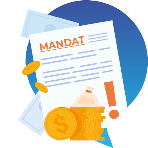 resideo-blog-2021-08-03-02