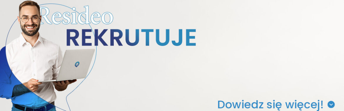 Rekrutacja
