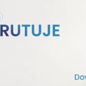Rekrutacja