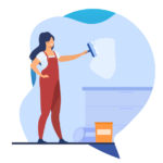 home staging (3)