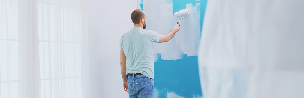 Co to jest home staging i dlaczego warto go stosować?
