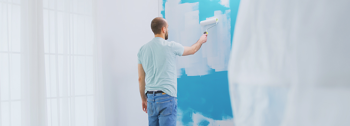 Co to jest home staging i dlaczego warto go stosować?