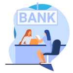 kiedy bank moze wypowiedziec kredyt hipoteczny-03