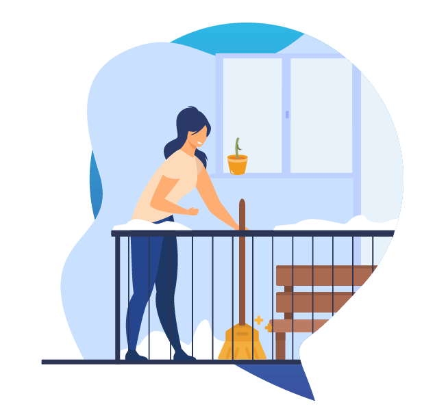 jak zabezpieczyc balkon na zime-01