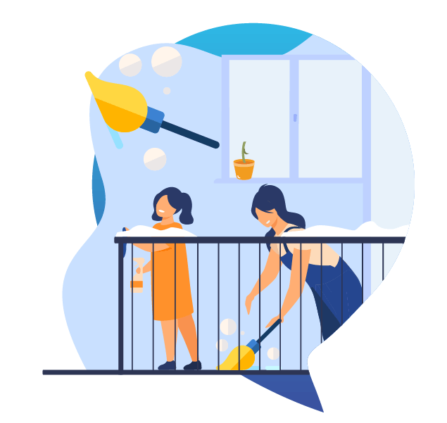 jak zabezpieczyc balkon na zime-04